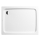 Duschplan 80 x 90 x 6,5 cm