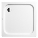 Duschplan 90 x 90 x 6.5 cm