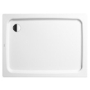 DUSCHPLAN 90 x 100 x 6.5 cm