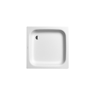 SANIDUSCH, 90 x 90 x 14 cm