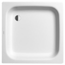 SANIDUSCH, 90 x 90 x 14 cm