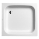 SANIDUSCH, 80 x 75 x 14 cm