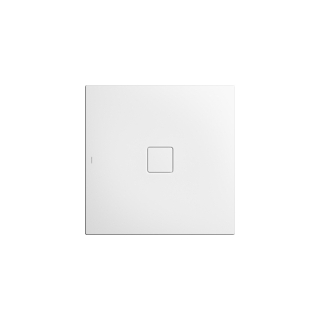 CONOFLAT 90 x 90 x 3,2 cm