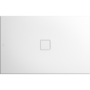 CONOFLAT 80 x 100 x 3,2 cm