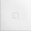 CONOFLAT 100 x 100 x 3,2 cm