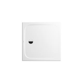 Duschenwanne Kaldewei Cayonoplan