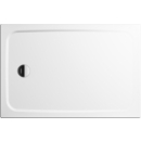 Duschenwanne Kaldewei Cayonoplan