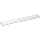 Ablaufabdeckung Schaco Cerawall Individual Design