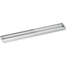 Duschenrinne Cerawall Individual