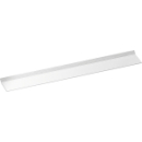 Duschenrinne Cerawall Individual - Naturstein