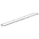 Fliesen-Abschlussrahmen Schaco Vario