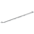 Fliesen-Abschlussrahmen Schaco Flex