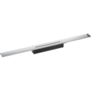 Duschrinne Schaco Cerafloor Pure