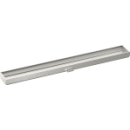 Abdeckung Schaco Floor/Frame Individual