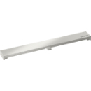 Abdeckung Schaco Floor/Frame Individual Design