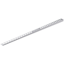 Keilschiene Schaco Aqua