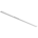 Keilschiene Schaco Aqua