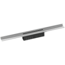 Duschrinne Schaco Cerawall Select