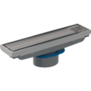 Duschrinne Geberit CleanLine, befliesbar