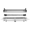 Duschrinne Joulia Inline