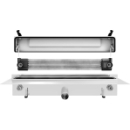 Duschrinne Joulia Inline