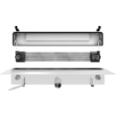 Duschrinne Joulia Inline