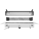 Duschrinne Joulia Inline