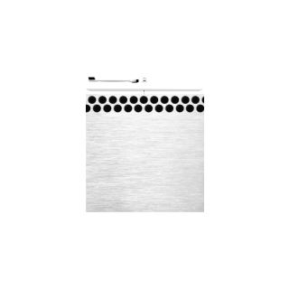 Abdeckung Joulia Inline T1C