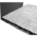 Schallschutz-Set Joulia