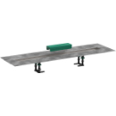 Hansgrohe RainDrain Installationsset