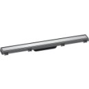 Duschrinne Hansgrohe RainDrain Match