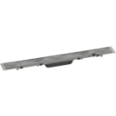 Duschrinne Hansgrohe RainDrain Rock