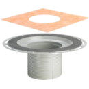 Dünnbettaufstockelement, zu 1424 215