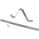 Montagegestell Schaco MINI