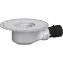 Bodenablauf Dallmer Tistodrain