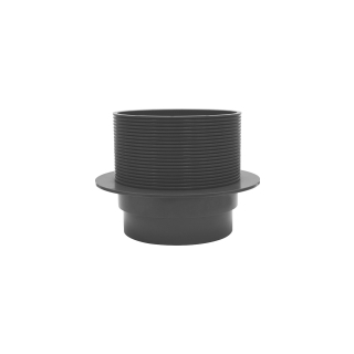 Hansgrohe RainDrain Spot