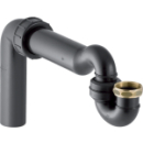 Wannensifon Geberit zu Whirlpool-Badewannen