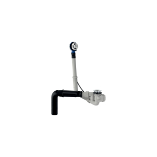 Wannengarnitur Geberit