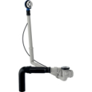 Wannengarnitur Geberit