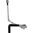 Wannengarnitur Geberit