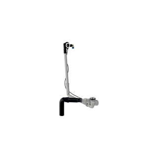 Wanneneinlaufgarnitur Geberit