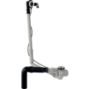 Wanneneinlaufgarnitur Geberit