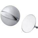 Ab- und Ueberlaufset Flexaplus