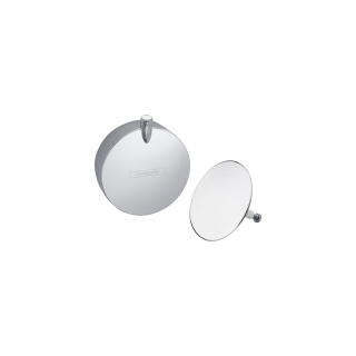 Ab- und Ueberlaufset Flexaplus Talis S