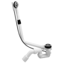 Multiplex, Kabel 72,5 cm, für Sonderwannen