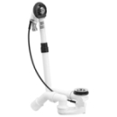 Wannengarnitur Viega Multiplex Trio