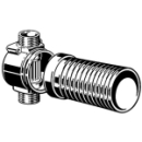 Rohrunterbrecher, Multiplex Trio