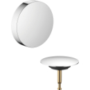 Ab- und Überlaufset Dornbracht