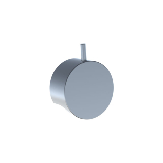 Ab- und Überlaufset Vola