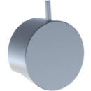 Ab- und Überlaufset Vola